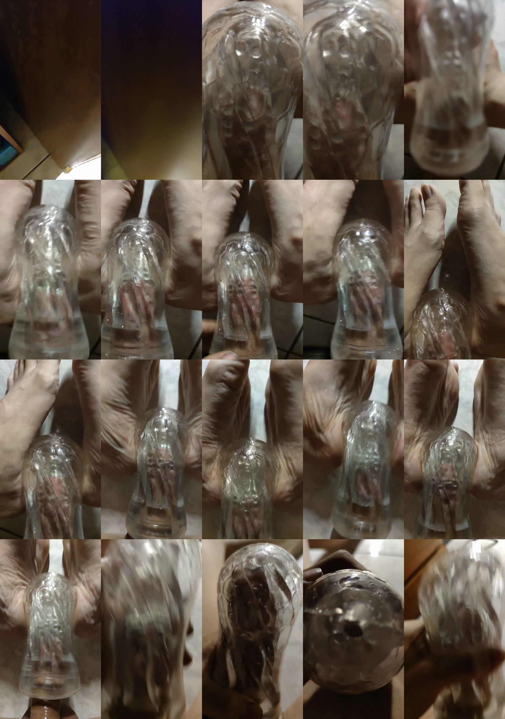 kiss_heejune  13-09-2022